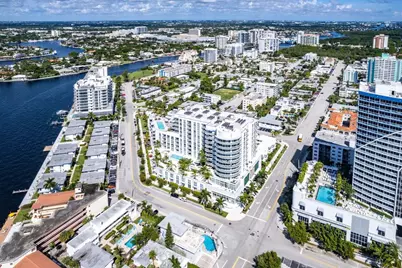 401 N Birch Road #1001, Fort Lauderdale, FL 33304 - Photo 43