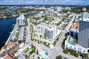 401 N Birch Rd, Fort Lauderdale, FL 33304 - Photo 43