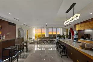 1180 N Federal Hwy, Fort Lauderdale, FL 33304 - Photo 13