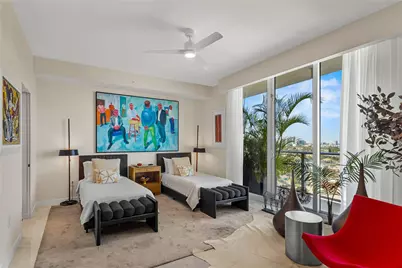 1180 N Federal Highway #Ph-1606, Fort Lauderdale, FL 33304 - Photo 49