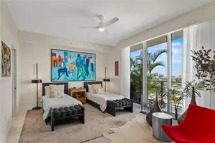 1180 N Federal Hwy, Fort Lauderdale, FL 33304 - Photo 49