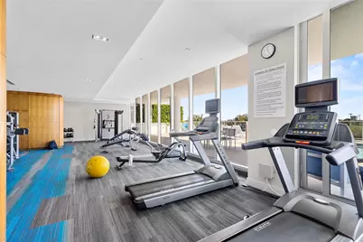 1180 N Federal Highway #Ph-1606, Fort Lauderdale, FL 33304 - Photo 75