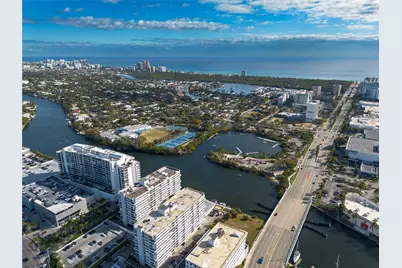 1180 N Federal Highway #PH-1606, Fort Lauderdale, FL 33304 - Photo 53