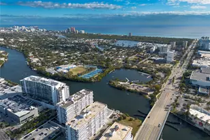 1180 N Federal Hwy, Fort Lauderdale, FL 33304 - Photo 53