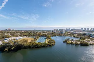 1180 N Federal Hwy, Fort Lauderdale, FL 33304 - Photo 9