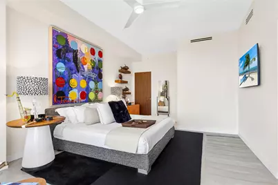 1180 N Federal Highway #Ph-1606, Fort Lauderdale, FL 33304 - Photo 43