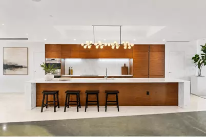 1180 N Federal Highway #Ph-1606, Fort Lauderdale, FL 33304 - Photo 7