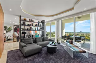 1180 N Federal Hwy, Fort Lauderdale, FL 33304 - Photo 19