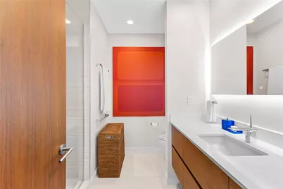 1180 N Federal Highway #Ph-1606, Fort Lauderdale, FL 33304 - Photo 45