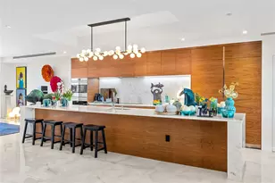 1180 N Federal Hwy, Fort Lauderdale, FL 33304 - Photo 19