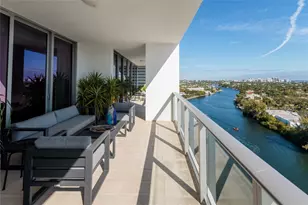 1180 N Federal Hwy, Fort Lauderdale, FL 33304 - Photo 55