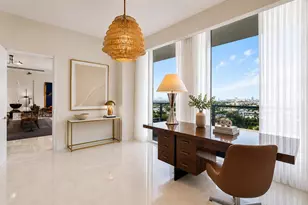 1180 N Federal Hwy, Fort Lauderdale, FL 33304 - Photo 11