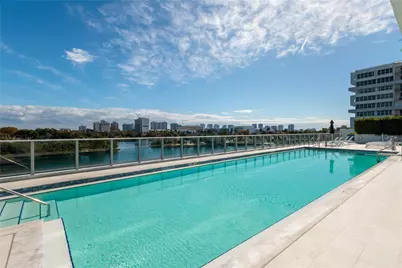 1180 N Federal Highway #Ph-1606, Fort Lauderdale, FL 33304 - Photo 61