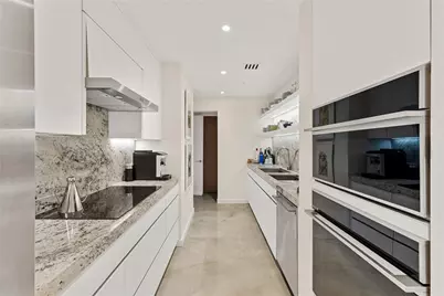 1180 N Federal Highway #Ph-1606, Fort Lauderdale, FL 33304 - Photo 41