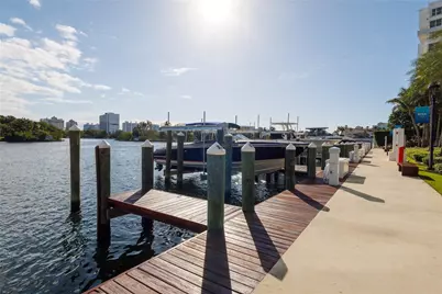 1180 N Federal Highway #Ph-1606, Fort Lauderdale, FL 33304 - Photo 75
