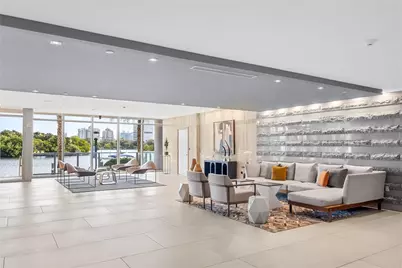 1180 N Federal Highway #PH-1606, Fort Lauderdale, FL 33304 - Photo 67