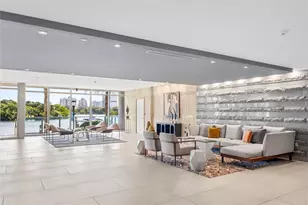 1180 N Federal Hwy, Fort Lauderdale, FL 33304 - Photo 67