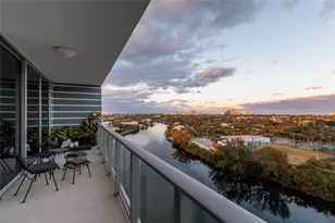 1180 N Federal Hwy, Fort Lauderdale, FL 33304 - Photo 33