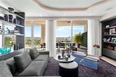 1180 N Federal Highway #PH-1606, Fort Lauderdale, FL 33304 - Photo 21