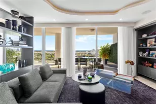 1180 N Federal Hwy, Fort Lauderdale, FL 33304 - Photo 21