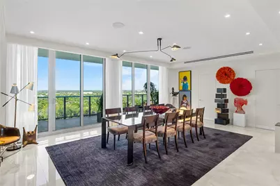 1180 N Federal Highway #Ph-1606, Fort Lauderdale, FL 33304 - Photo 23