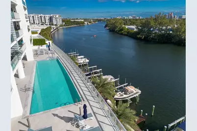1180 N Federal Highway #Ph-1606, Fort Lauderdale, FL 33304 - Photo 53