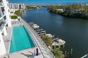 1180 N Federal Hwy, Fort Lauderdale, FL 33304 - Photo 53