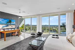 1180 N Federal Hwy, Fort Lauderdale, FL 33304 - Photo 35