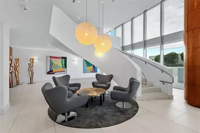 1180 N Federal Highway #PH-1606, Fort Lauderdale, FL 33304 - Photo 59