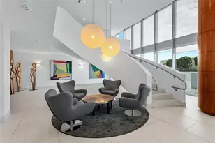 1180 N Federal Hwy, Fort Lauderdale, FL 33304 - Photo 59