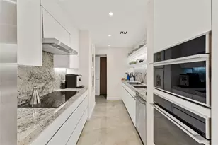 1180 N Federal Hwy, Fort Lauderdale, FL 33304 - Photo 41