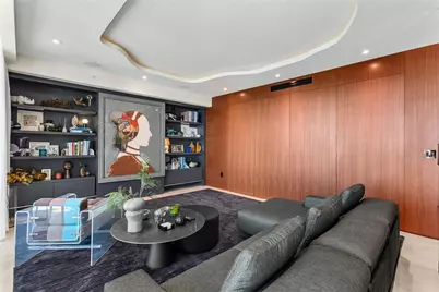 1180 N Federal Highway #PH-1606, Fort Lauderdale, FL 33304 - Photo 17