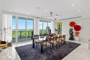 1180 N Federal Hwy, Fort Lauderdale, FL 33304 - Photo 23
