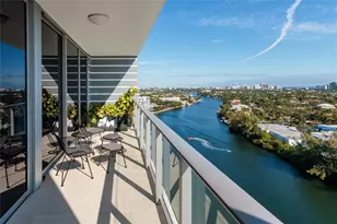 1180 N Federal Hwy, Fort Lauderdale, FL 33304 - Photo 49