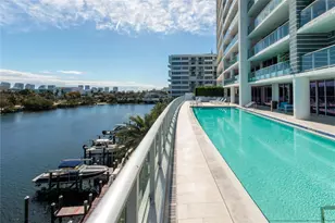 1180 N Federal Hwy, Fort Lauderdale, FL 33304 - Photo 65