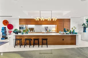 1180 N Federal Hwy, Fort Lauderdale, FL 33304 - Photo 15