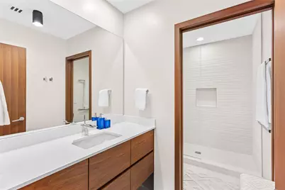 1180 N Federal Highway #Ph-1606, Fort Lauderdale, FL 33304 - Photo 51