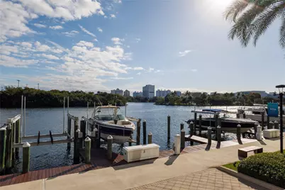 1180 N Federal Highway #Ph-1606, Fort Lauderdale, FL 33304 - Photo 53