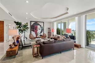 1180 N Federal Hwy, Fort Lauderdale, FL 33304 - Photo 15