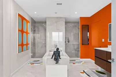 1180 N Federal Highway #PH-1606, Fort Lauderdale, FL 33304 - Photo 31