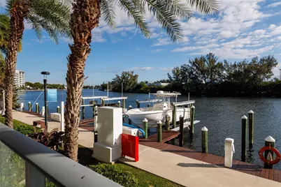 1180 N Federal Highway #Ph-1606, Fort Lauderdale, FL 33304 - Photo 3