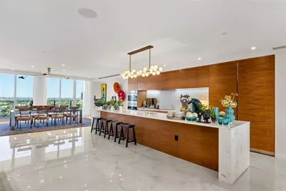 1180 N Federal Highway #Ph-1606, Fort Lauderdale, FL 33304 - Photo 15
