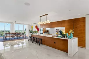1180 N Federal Hwy, Fort Lauderdale, FL 33304 - Photo 15