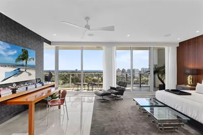 1180 N Federal Highway #PH-1606, Fort Lauderdale, FL 33304 - Photo 27