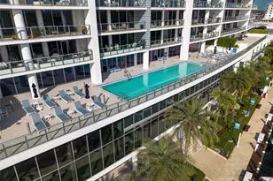 1180 N Federal Hwy, Fort Lauderdale, FL 33304 - Photo 55