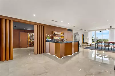 1180 N Federal Highway #PH-1606, Fort Lauderdale, FL 33304 - Photo 5