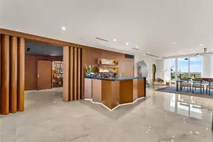 1180 N Federal Hwy, Fort Lauderdale, FL 33304 - Photo 5