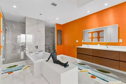 1180 N Federal Highway #Ph-1606, Fort Lauderdale, FL 33304 - Photo 37