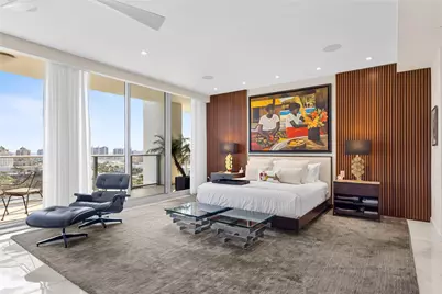 1180 N Federal Highway #PH-1606, Fort Lauderdale, FL 33304 - Photo 23