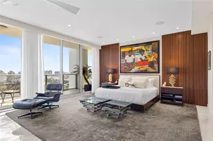 1180 N Federal Hwy, Fort Lauderdale, FL 33304 - Photo 23